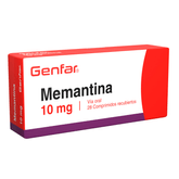 MEMANTINA 10MG CJX28TAB EAN 7705959013516.png